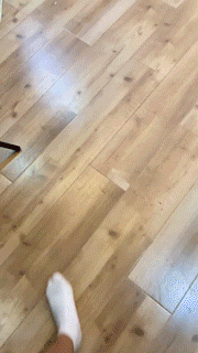 |搞笑图集:大学信息采集的黑发要求,逼疯校门口的洗发师