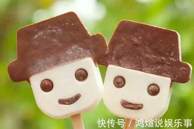 3款“廉价”雪糕，放在角落里少有人拿，其实物美价廉，别不识货