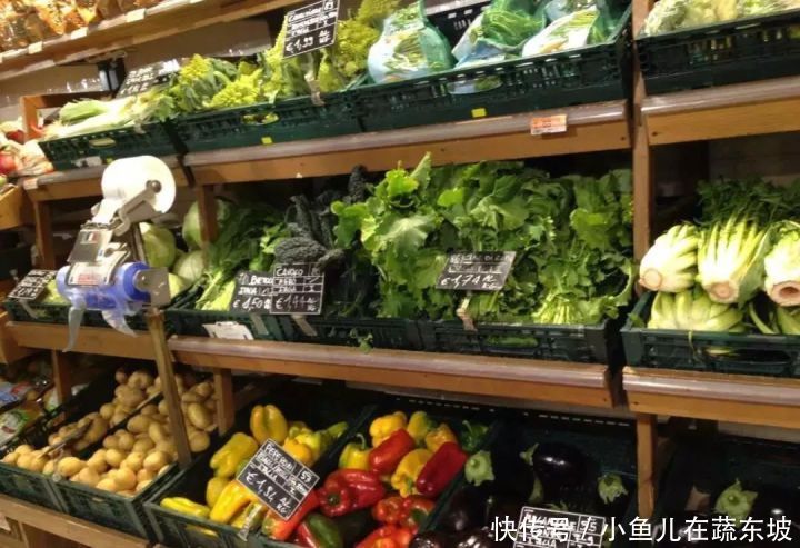 用户|生鲜电商做好社区团购,离不开这6点!