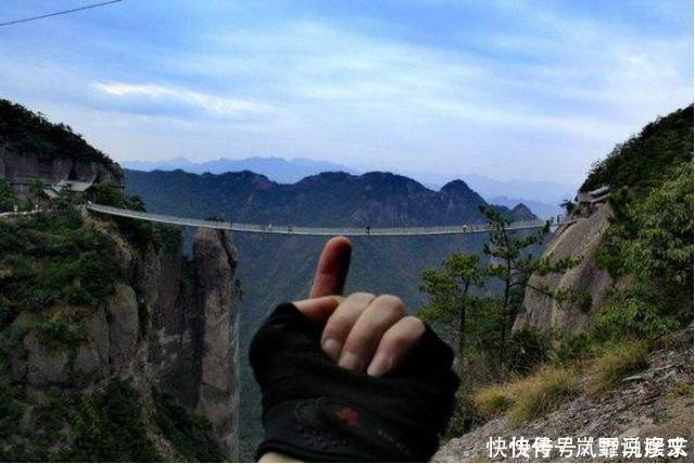 真面目|中国最高大的天然大佛，逼真程度令人称奇，你见过它的真面目吗
