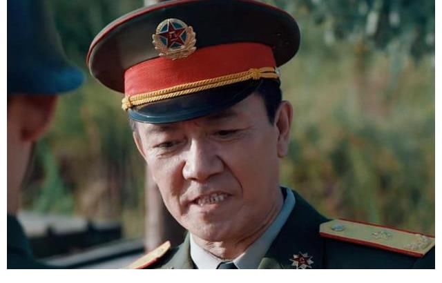 《王牌部队》:陈大山为什么不喜欢顾一野?