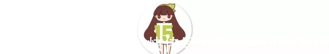 15种常见花,冬天浇水有讲究,小心越浇花越死