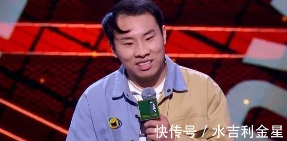 28 你会是下一个“鹿晗”吗