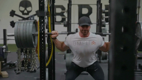 小力王|身高191公分的肌肉男，被誉为“健身界的小力王”，手臂力量强大