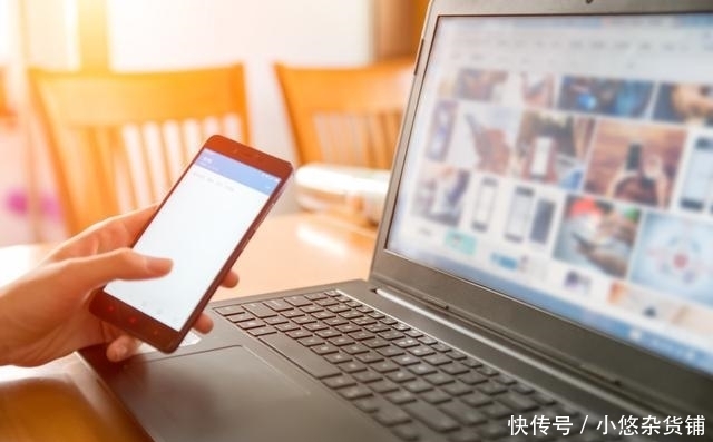  肿瘤|《网络谜踪》年轻母亲患疾病很快离世，中青年正被这个凶险病偷袭