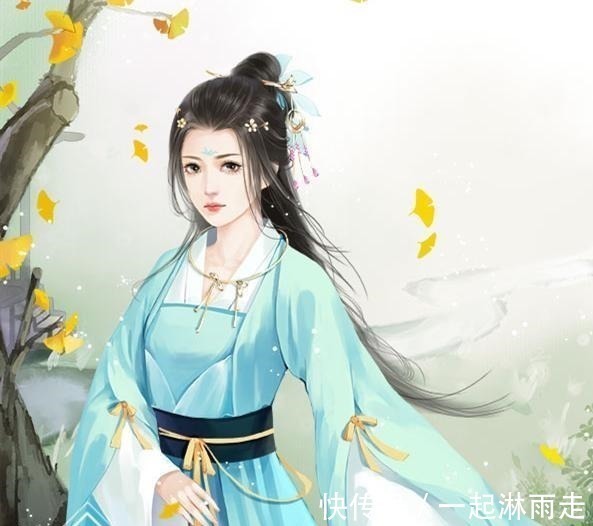 苏氏&宠文“爱卿,上朝怎么还抱着女儿”摄政王咬牙低吼丢了咋办