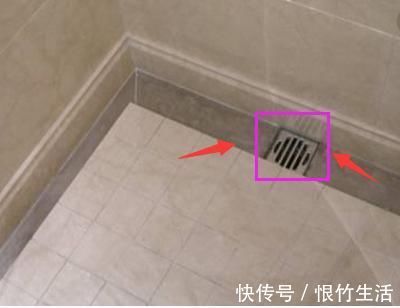 浴霸|别有钱就瞎装修,这20处处理不当,会把生活惹得一团糟