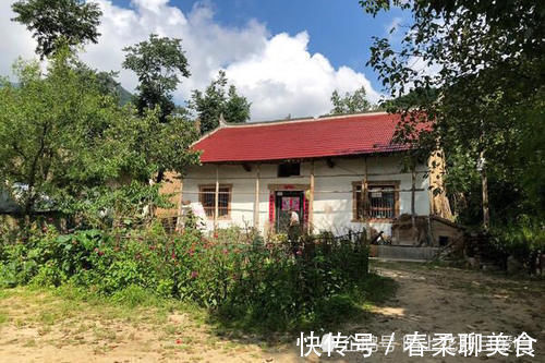 本村|已将户口迁入城里的农村子女,可这样继承老家的房屋和宅基地