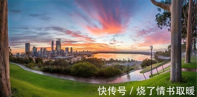 青岛|世界上最孤单的城市，风景堪比三亚青岛，大街上却空无一人