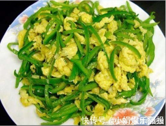 米粉|突然家里来客不想去饭店,做的几道家常菜招待,客人都直夸好吃