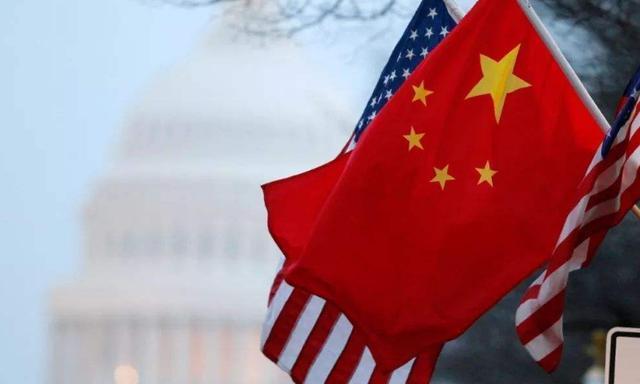 这回|真以为谁都听美国?这回,印尼态度非常坚决:不会加入反华行动