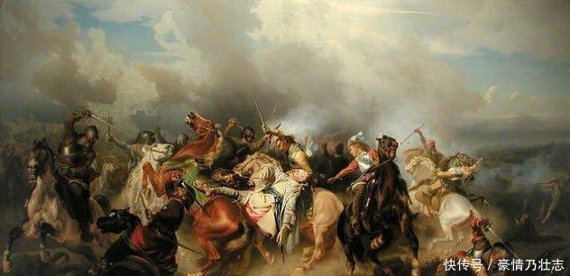 得不偿失|得不偿失的9大胜利!