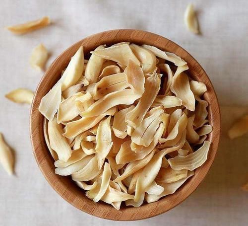 体重|脂肪最怕的5种碱性食物,每天吃一点,坚持一周,体重悄悄降2位数