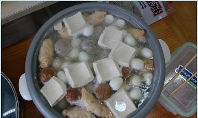 孩子|儿科医生它是“宝宝杀手”,比泡面还“垃圾”,给娃吃简直坑娃