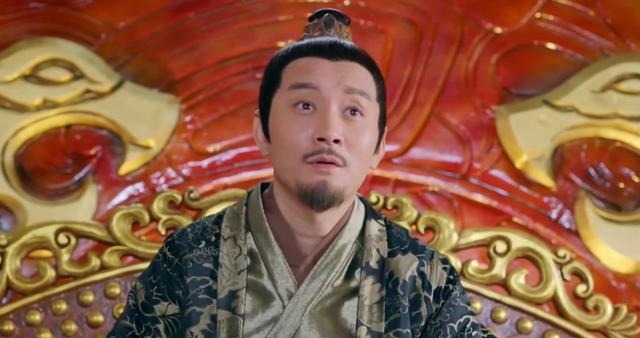 舅舅|为何古代皇帝大多数相信舅舅,却不相信叔叔皇权下的多疑