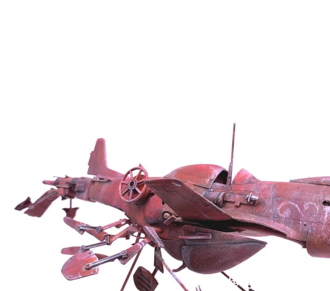 泸州水产批发商——大黄!