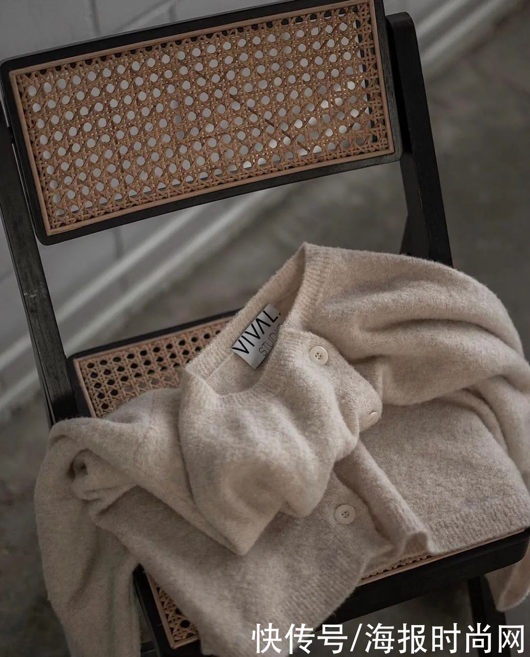 2021年流行的鞋，都是我以前不會買的...