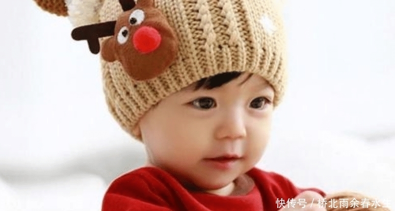 自我意识|孩子两岁,自我意识开始萌芽,逐渐能将自己与周围的事物区别开来