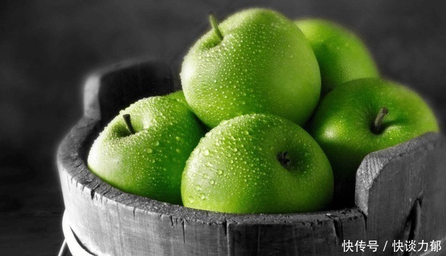 维生素c|45岁后的女人不要太节俭,常吃八种食物,加一运动补充雌激素