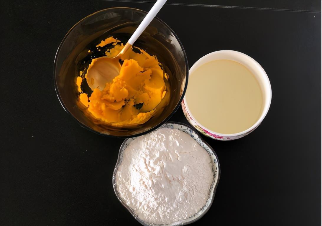搅蛋器|减脂主食,减肥就吃它,抗饿还健康