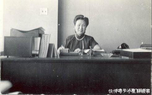 名门望族|这位高寿老人,一生酷爱吃肉不爱锻炼,临终前说出“长寿秘诀”