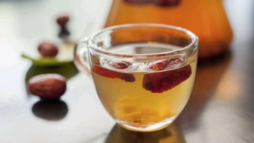 冬病夏治|三伏天养生,请做到“一防、一避、一养”,阳气充足,身体健康!