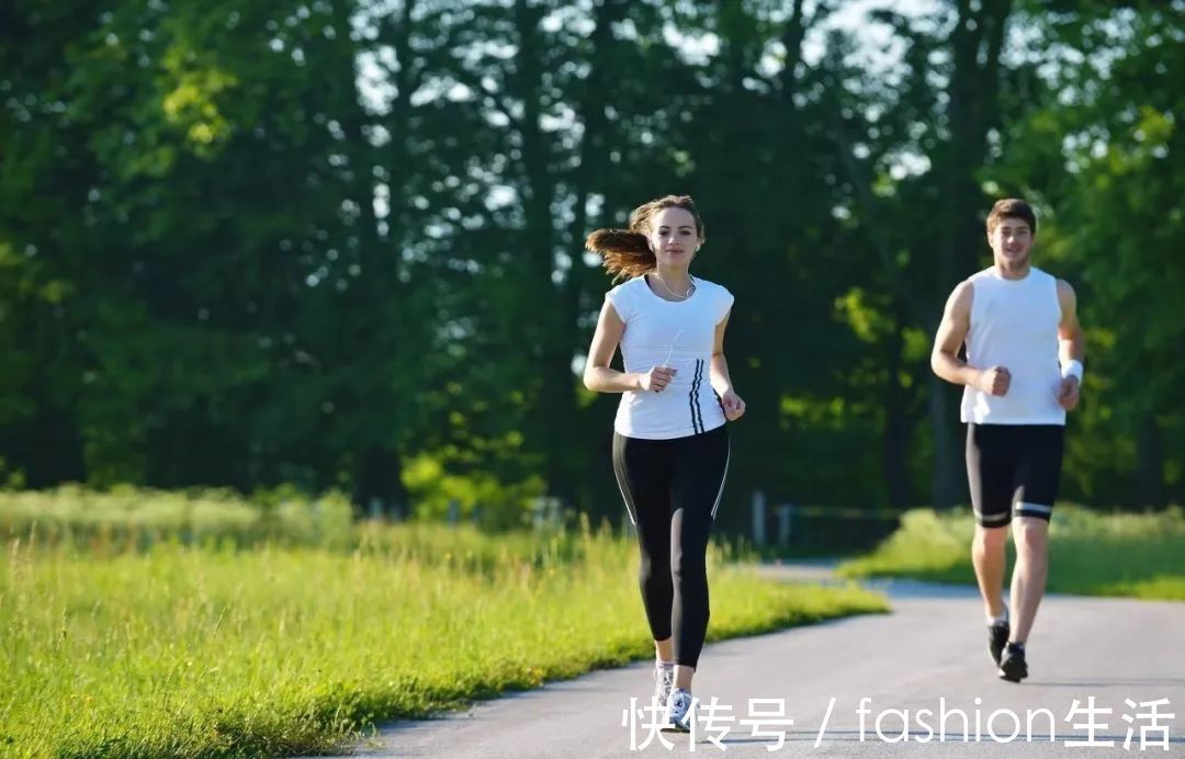塑形|快乐减脂之运动篇,教你如何靠运动减脂塑形