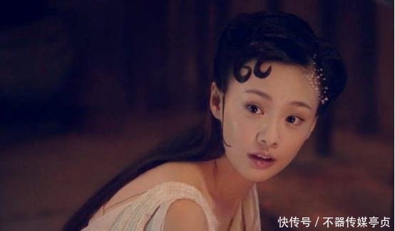 20岁有一夜成名的机会,该不该要?这让你想起了哪些明星?