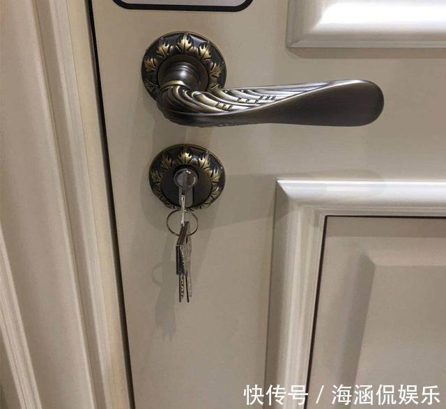 装修|新房隔音差，邻里见面真尴尬，5个装修妙招让你摆脱噪音困扰