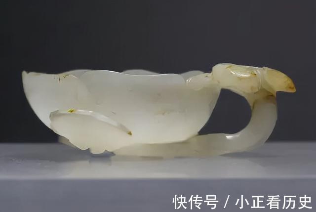 杯子@文化济南|这么好看的“杯子”,竟然是喝墨水长大的