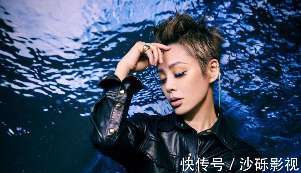 赛制|宁静，你让观众更加坚信了《脱口秀大会》的赛制存在严重漏洞