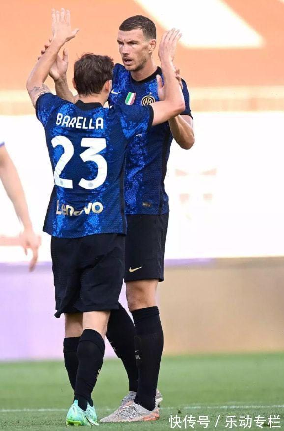 米蘭|國際米蘭積分賽 得31分第七尤文圖斯