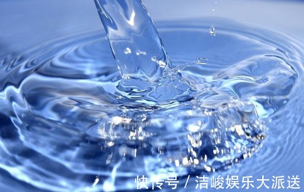 高血压患者|高血压患者什么时候最危险注意8个关键时刻,千万要牢记