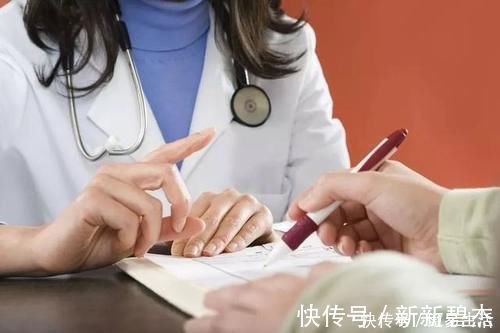 手术|切掉大半个胃，只为了治疗糖尿病？减重手术治疗糖尿病可靠吗？