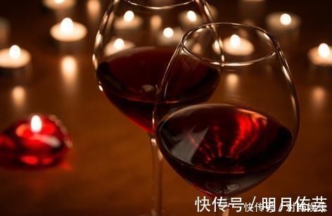 外面的世界|天然的“助眠药”来了,睡前吃一点,宁心安神,赶走失眠困扰!