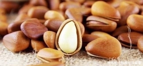 剩下|假如世界上只剩下5种零食,你会选哪个大部分人都选第五种