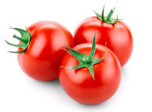 提醒女性朋友，坚持做到这3点，多吃“三红”，预防长色斑气色好