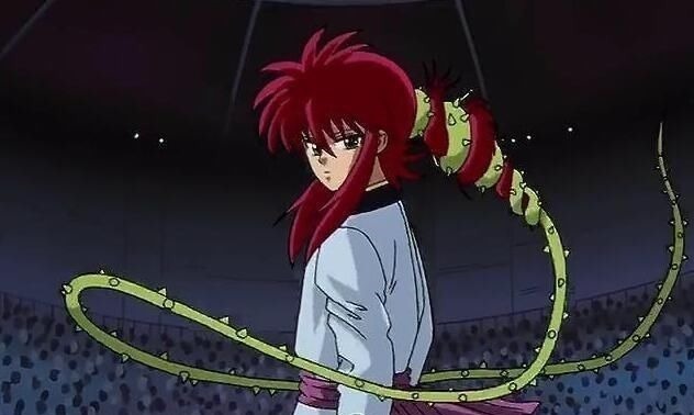 千寻|这些美少年如何不受欢迎?怀旧粉看了也欢呼,颜值丝毫不比新番差