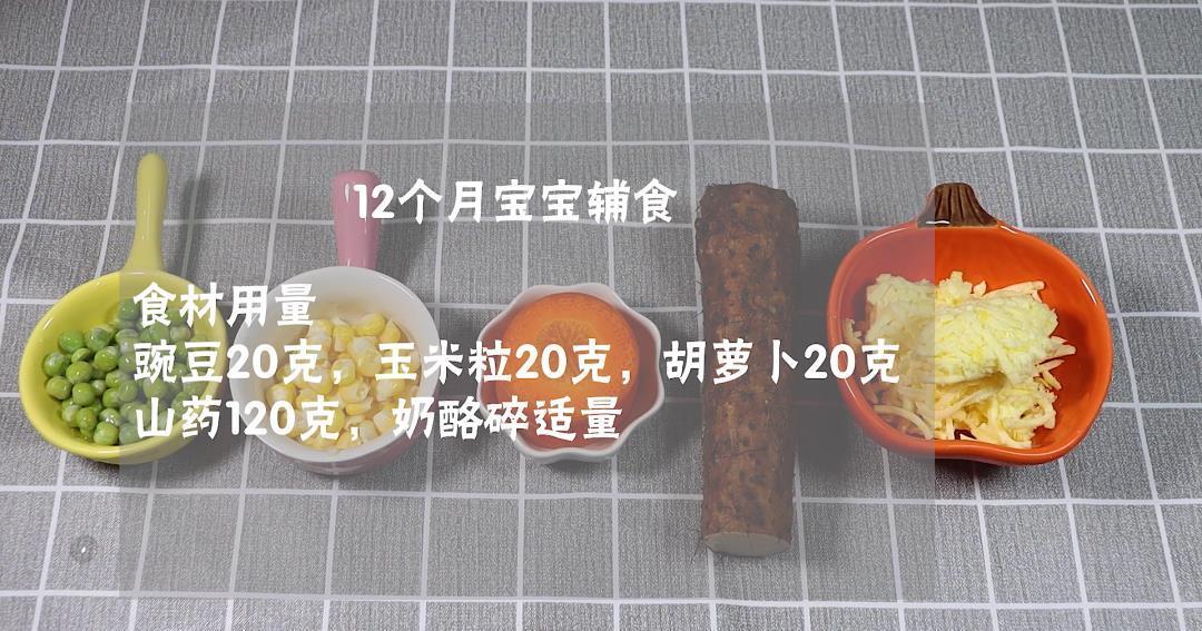 宝妈|健脾第一名,煲汤就错了,加一食材,钙是牛奶8倍,专治挑食宝宝