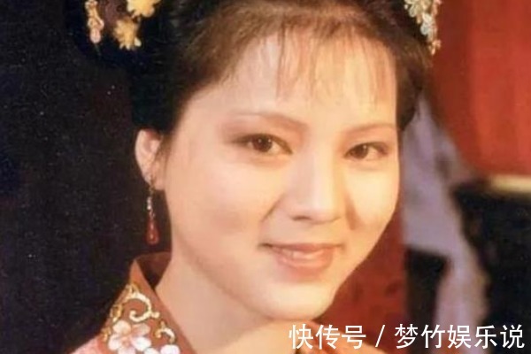 贾宝玉&袭人嫁给蒋玉菡后，为何对贾宝玉如此无情？作者伏笔扒光她的老底