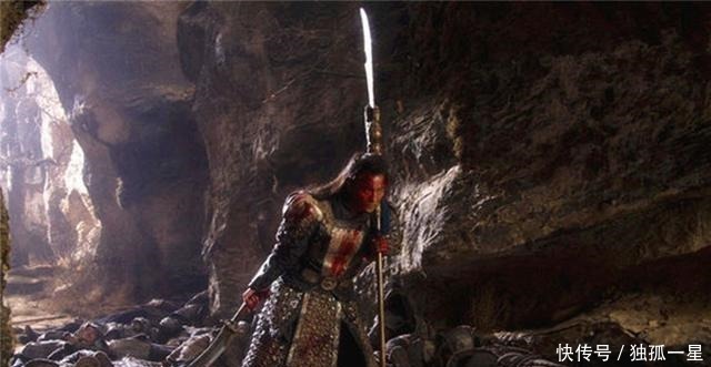 后人|偏远小山村的村民说我们是杨家将的后人,专家说靠谱!