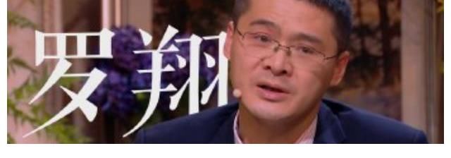 董卿|董卿和咏梅9月18日录《朗读者》，2大女神同台飙戏，一出场成王炸