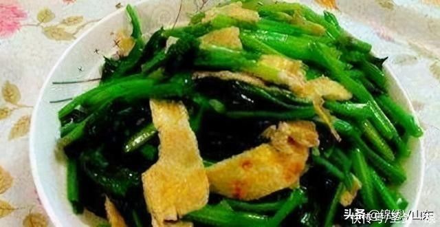 中秋家宴,家常小炒不用愁,分享12道家常炒菜做法,收藏回家做