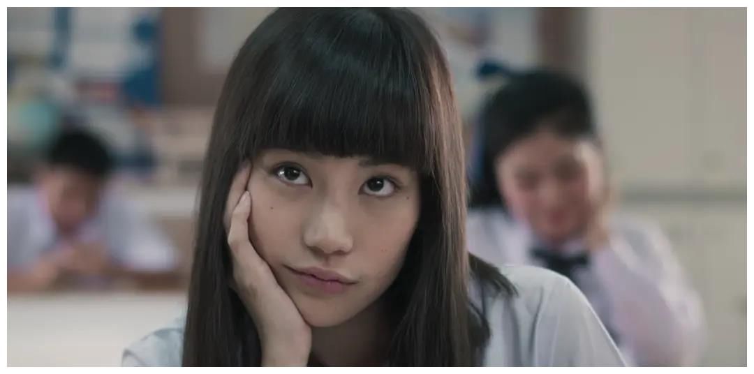 《禁忌女孩》：你会是娜诺的下一个目标吗？