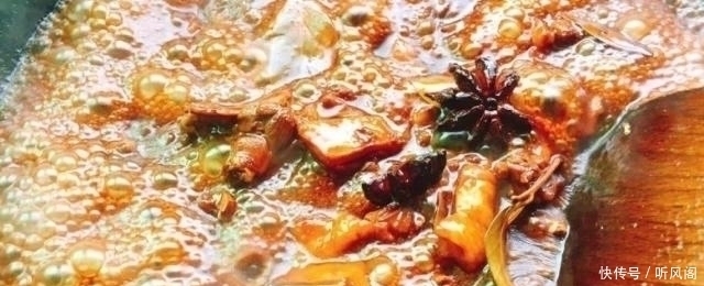 吃1斤它,等于吃2斤牛肉,4斤猪肉,家家吃得起,可惜很多人不懂