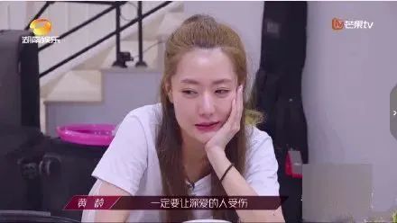 国产“离婚真人秀”开播，成员被爆“全员离婚”：这也太敢拍了！