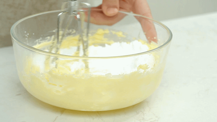 饼干|让你开心一整天的小饼干,香甜酥脆浓浓的焦糖味,一定要分享给你