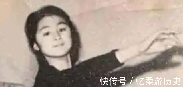谢大脚|全红婵与于月仙:女人背后的无形恐怖力量