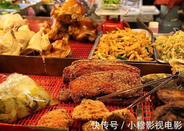 血糖值|终于找到糖尿病的“元凶”了!提醒:3种食物,或让血糖值飚高