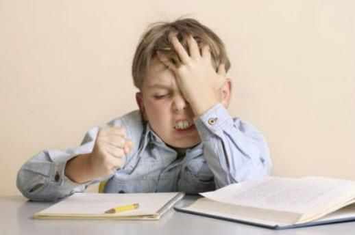 宝宝|小小年纪就患糖尿病 宝宝糖尿病成一大趋势 这些预防措施需谨